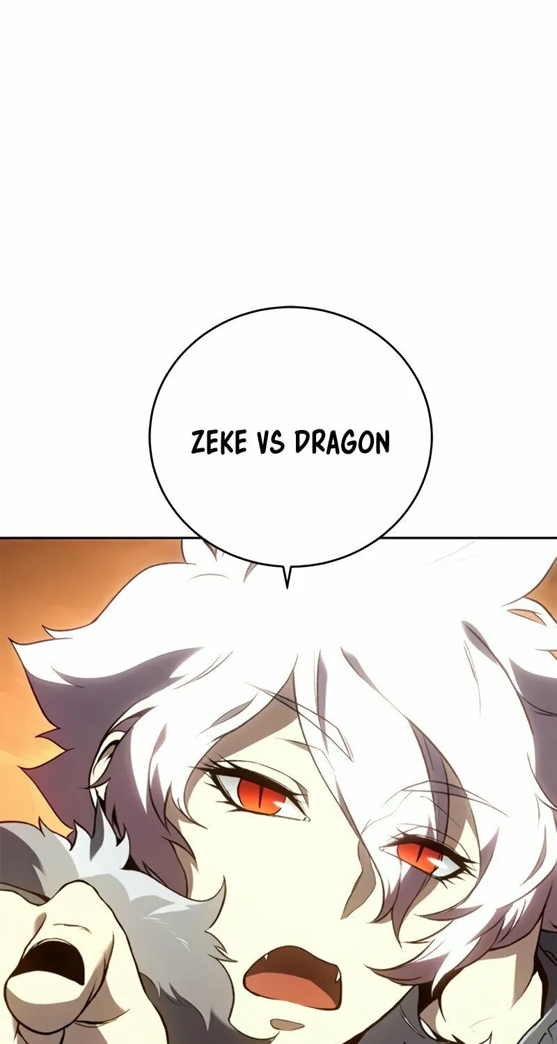 The Reason Why I Quit Being the Demon King Chapter 52 page 118 - 