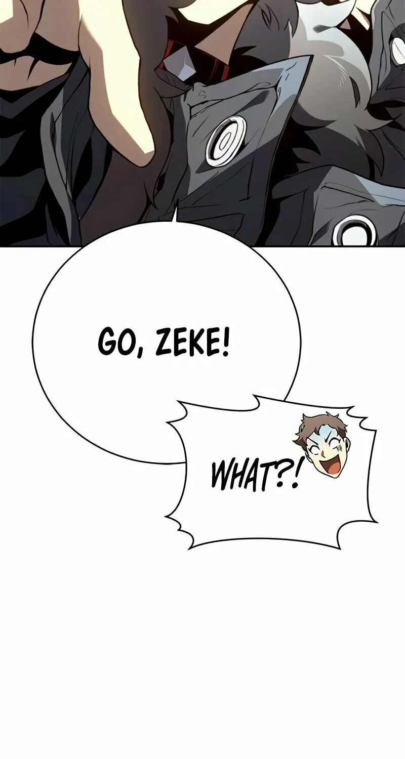 The Reason Why I Quit Being the Demon King Chapter 52 page 119 - 