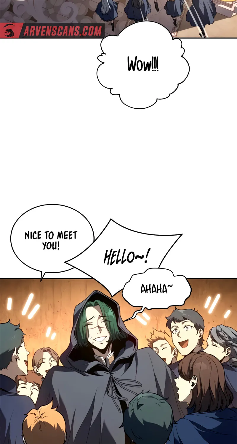 The Reason Why I Quit Being the Demon King Chapter 52 page 13 - 