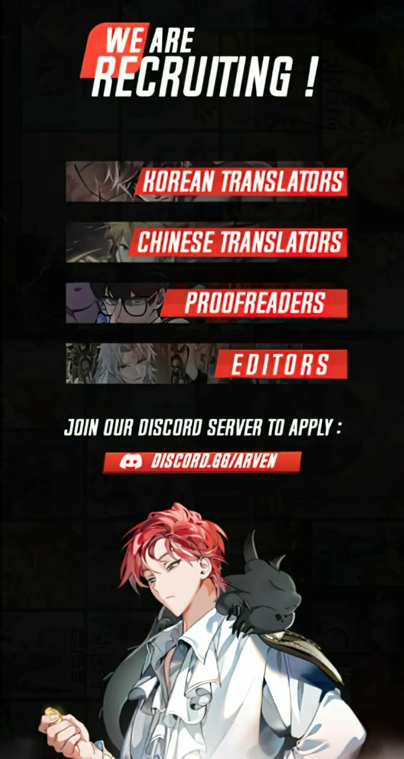 The Reason Why I Quit Being the Demon King Chapter 52 page 121 - 