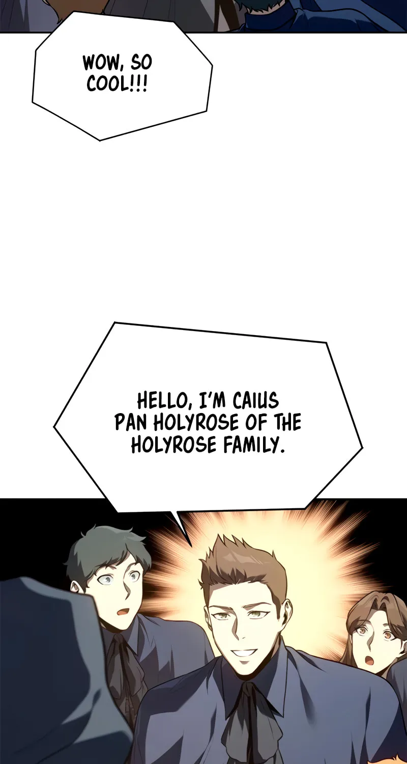 The Reason Why I Quit Being the Demon King Chapter 52 page 14 - 