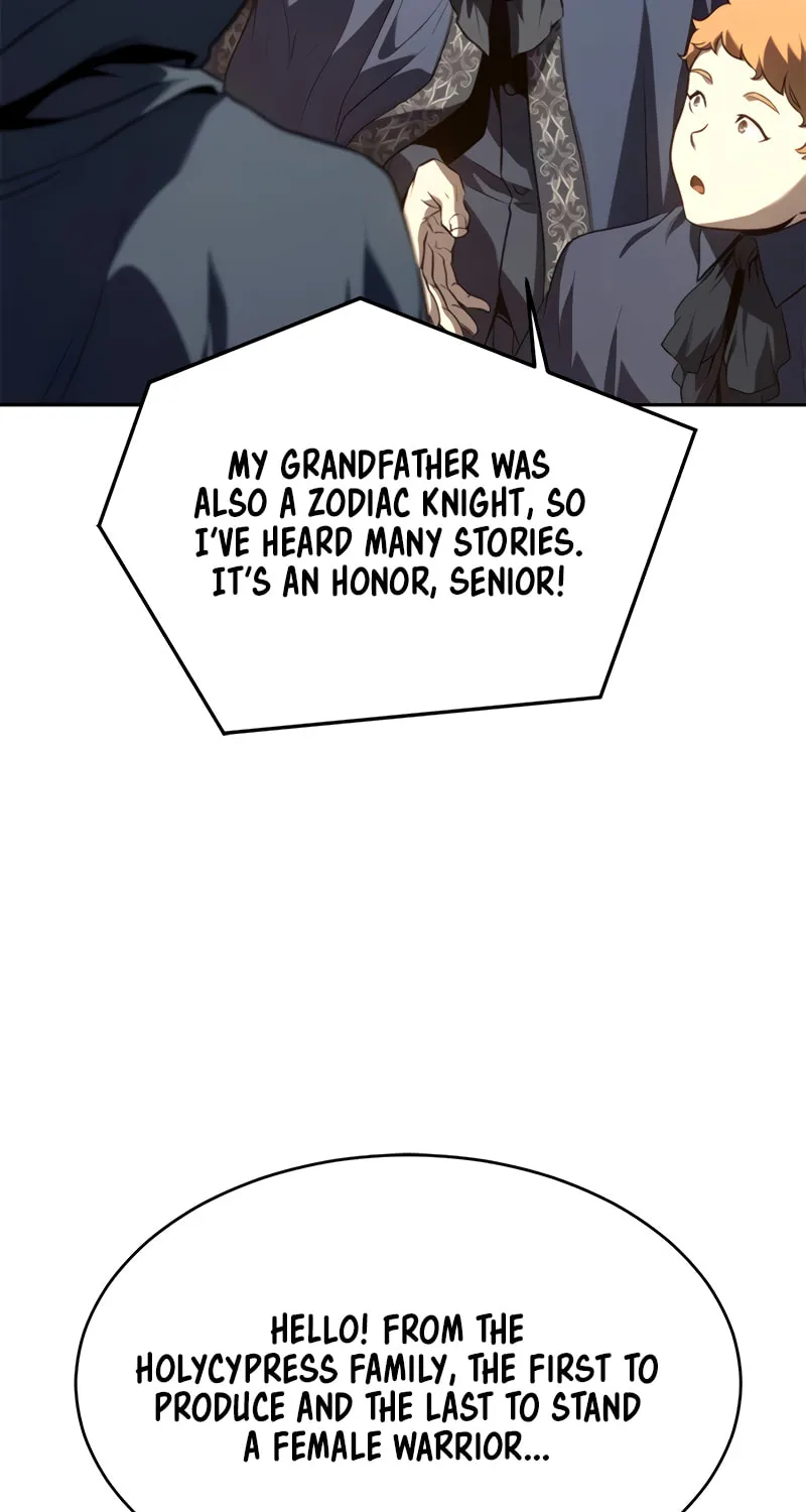 The Reason Why I Quit Being the Demon King Chapter 52 page 15 - 