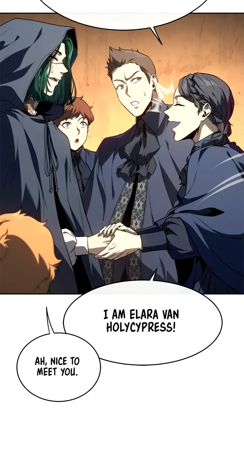 The Reason Why I Quit Being the Demon King Chapter 52 page 16 - 