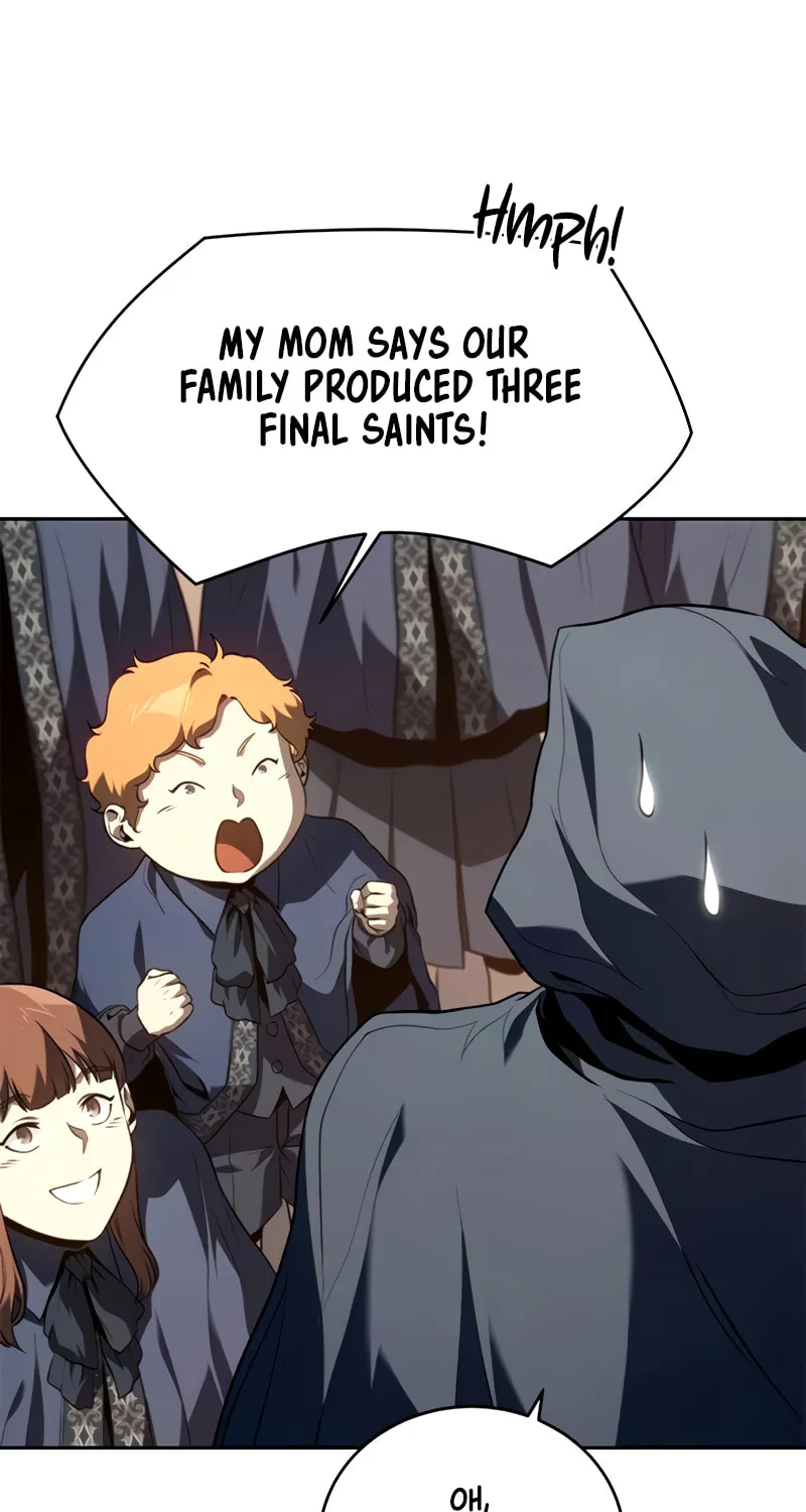 The Reason Why I Quit Being the Demon King Chapter 52 page 17 - 