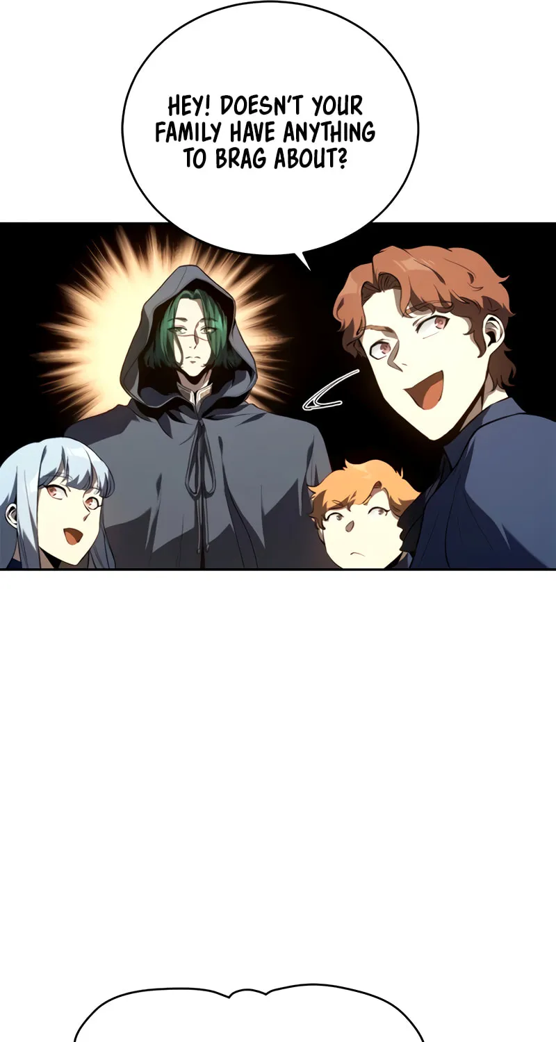 The Reason Why I Quit Being the Demon King Chapter 52 page 20 - 