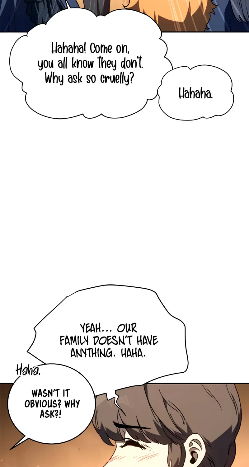 The Reason Why I Quit Being the Demon King Chapter 52 page 22 - 
