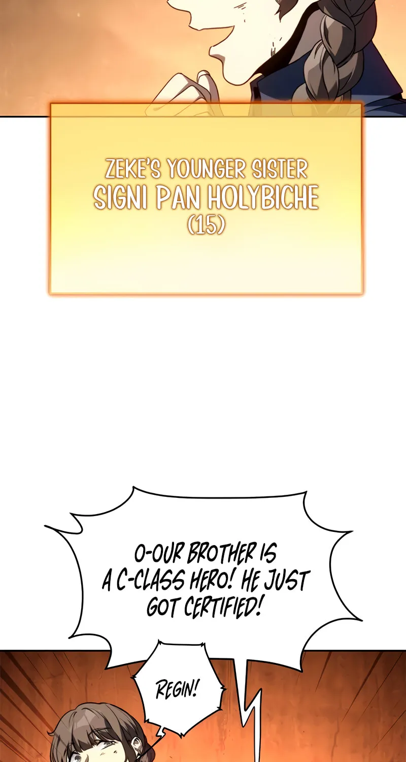 The Reason Why I Quit Being the Demon King Chapter 52 page 23 - 