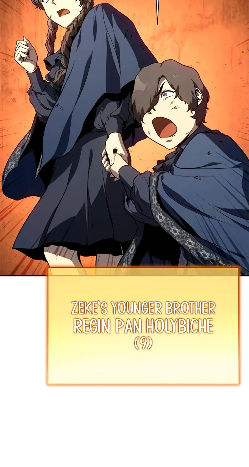 The Reason Why I Quit Being the Demon King Chapter 52 page 24 - 