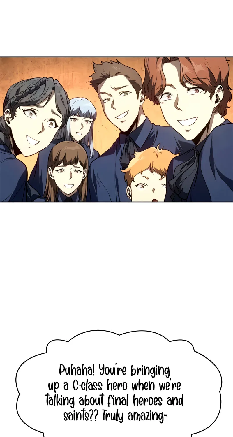 The Reason Why I Quit Being the Demon King Chapter 52 page 25 - 