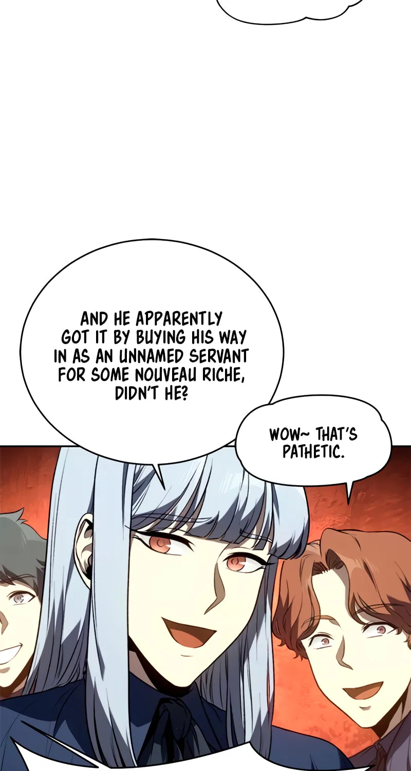 The Reason Why I Quit Being the Demon King Chapter 52 page 27 - 