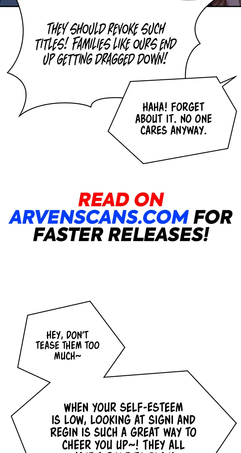The Reason Why I Quit Being the Demon King Chapter 52 page 28 - 