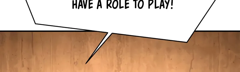 The Reason Why I Quit Being the Demon King Chapter 52 page 29 - 