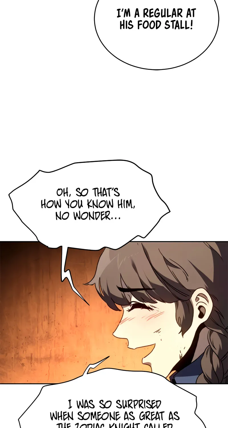 The Reason Why I Quit Being the Demon King Chapter 52 page 34 - 