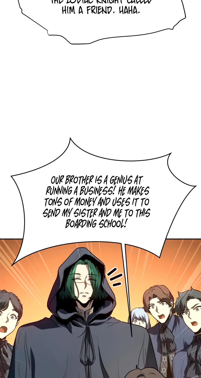 The Reason Why I Quit Being the Demon King Chapter 52 page 35 - 