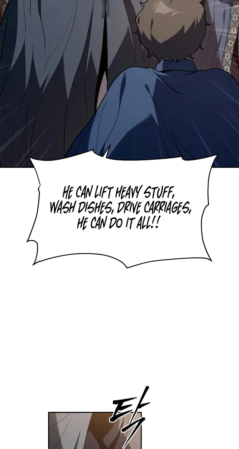 The Reason Why I Quit Being the Demon King Chapter 52 page 36 - 