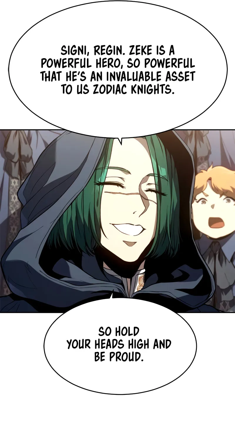The Reason Why I Quit Being the Demon King Chapter 52 page 40 - 