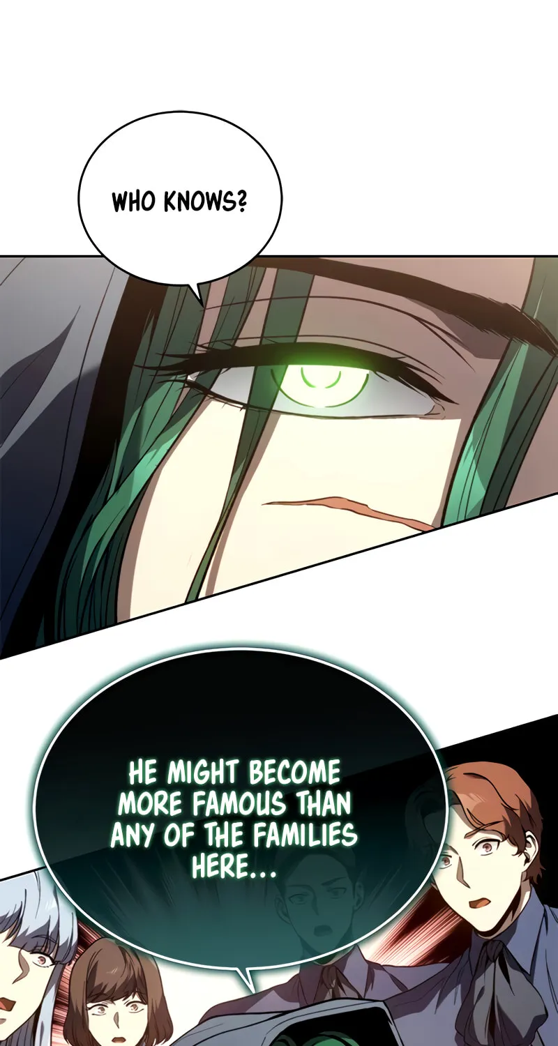The Reason Why I Quit Being the Demon King Chapter 52 page 41 - 