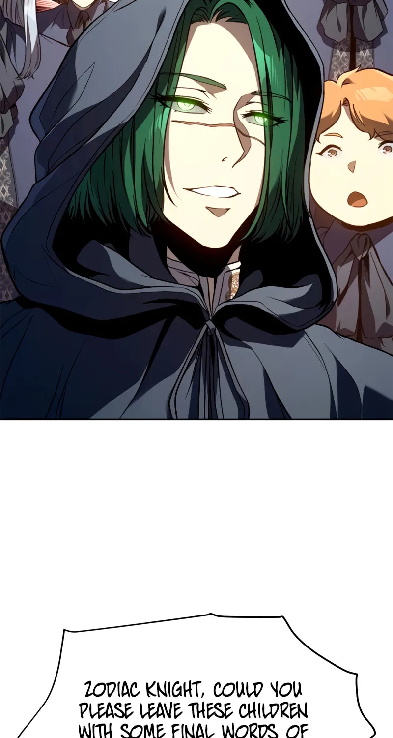 The Reason Why I Quit Being the Demon King Chapter 52 page 42 - 