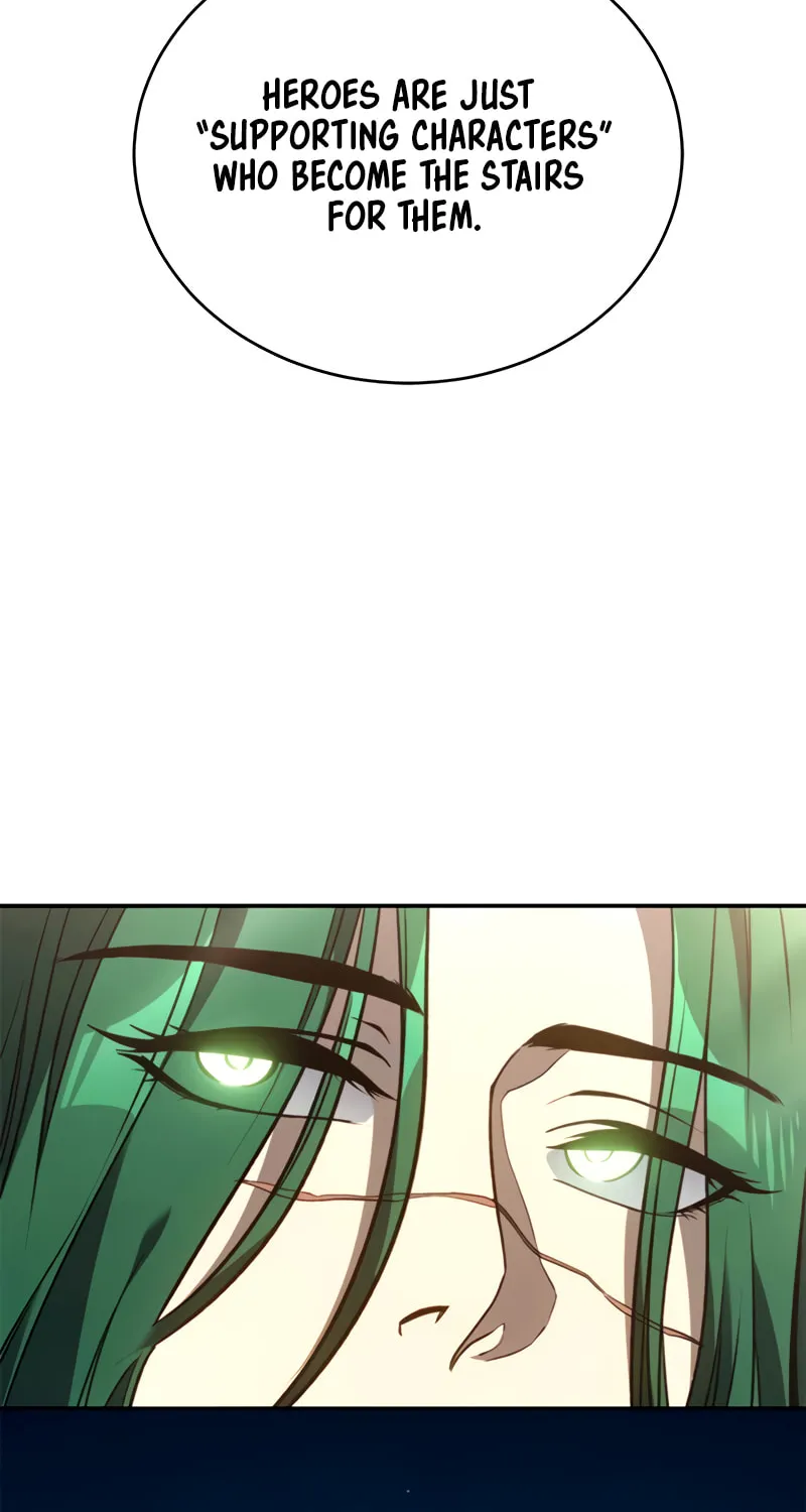 The Reason Why I Quit Being the Demon King Chapter 52 page 45 - 