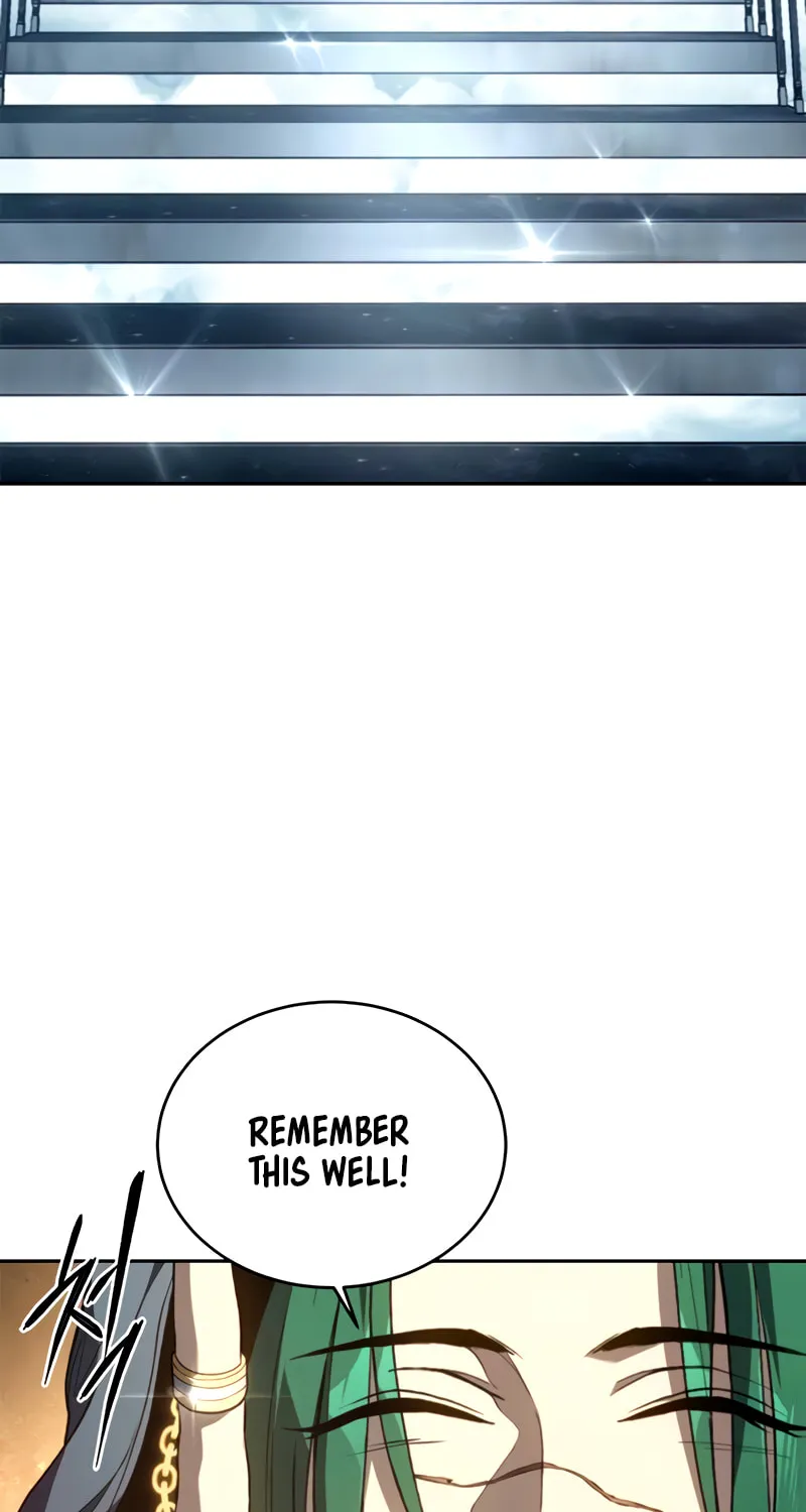 The Reason Why I Quit Being the Demon King Chapter 52 page 47 - 