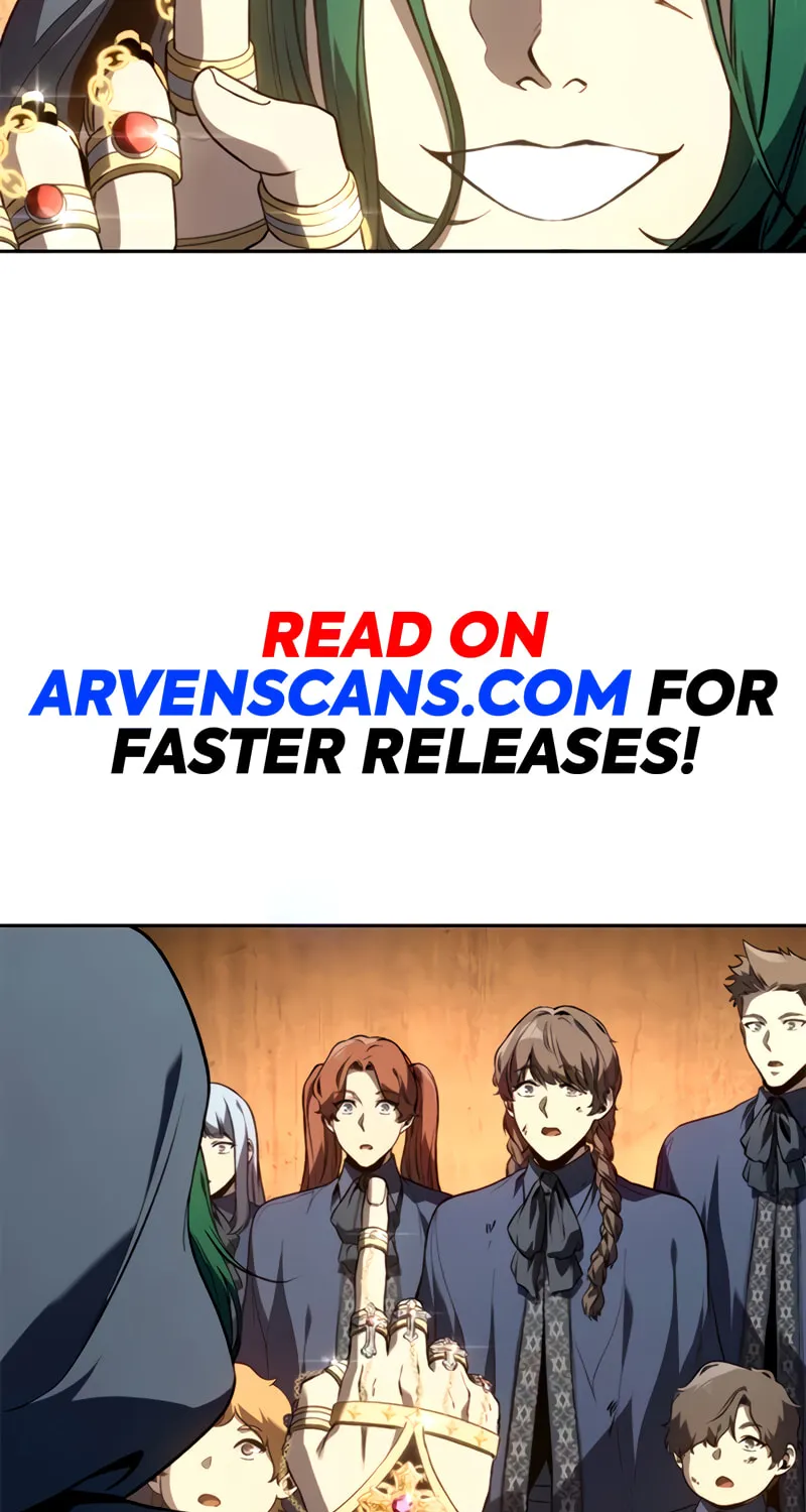 The Reason Why I Quit Being the Demon King Chapter 52 page 48 - 