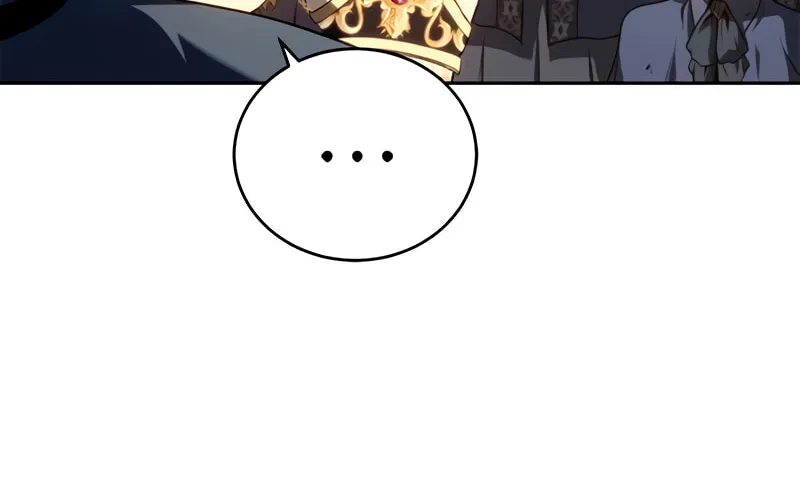 The Reason Why I Quit Being the Demon King Chapter 52 page 49 - 