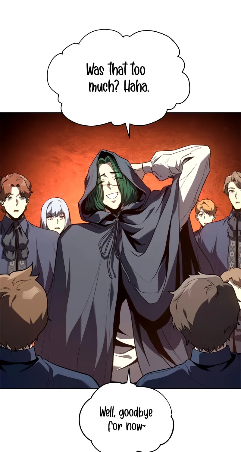 The Reason Why I Quit Being the Demon King Chapter 52 page 50 - 