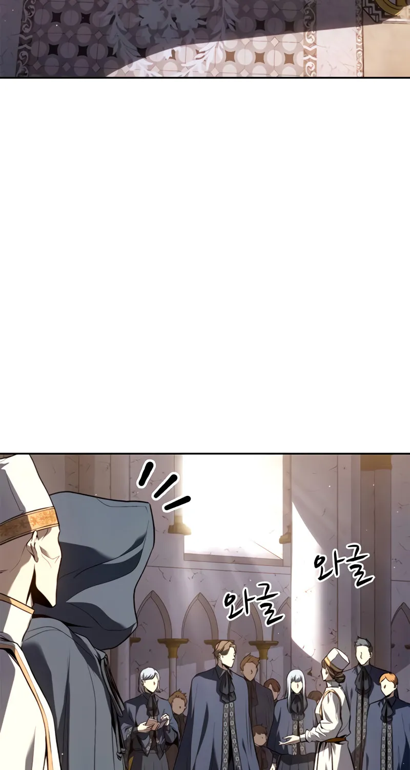 The Reason Why I Quit Being the Demon King Chapter 52 page 6 - 