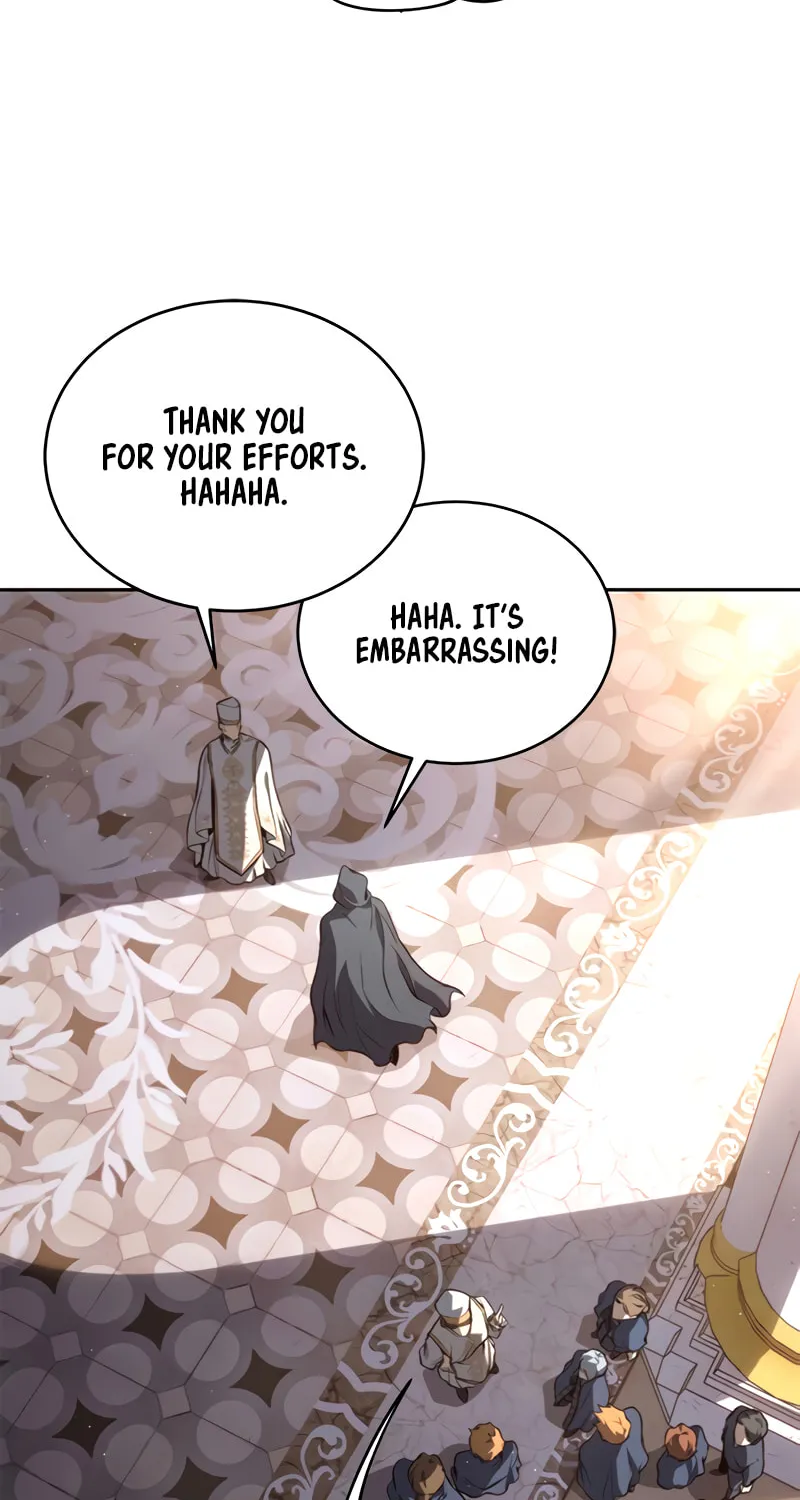 The Reason Why I Quit Being the Demon King Chapter 52 page 51 - 