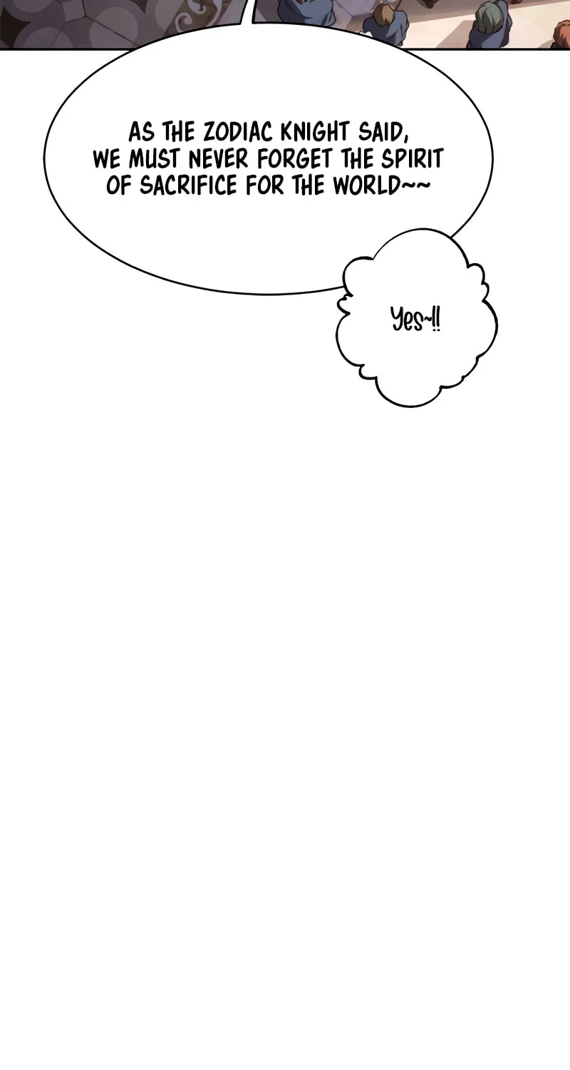 The Reason Why I Quit Being the Demon King Chapter 52 page 52 - 
