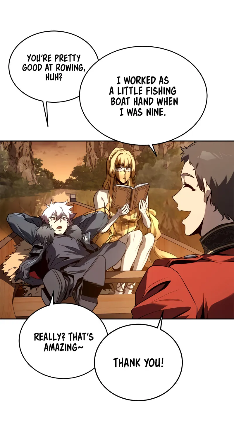 The Reason Why I Quit Being the Demon King Chapter 52 page 57 - 