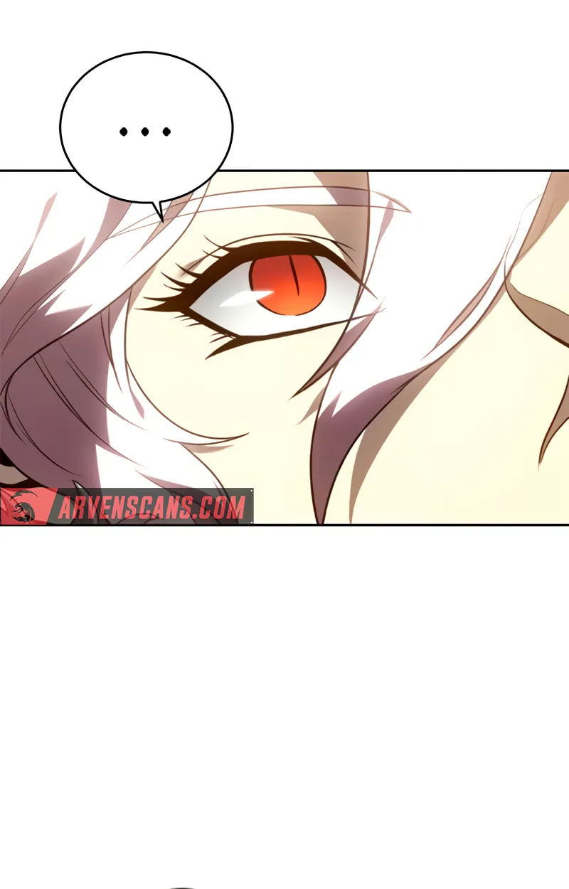 The Reason Why I Quit Being the Demon King Chapter 52 page 58 - 