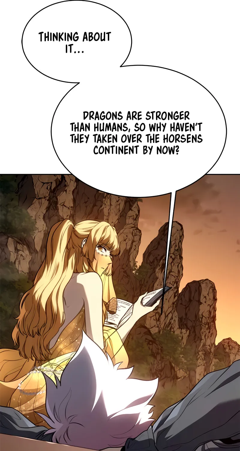The Reason Why I Quit Being the Demon King Chapter 52 page 59 - 