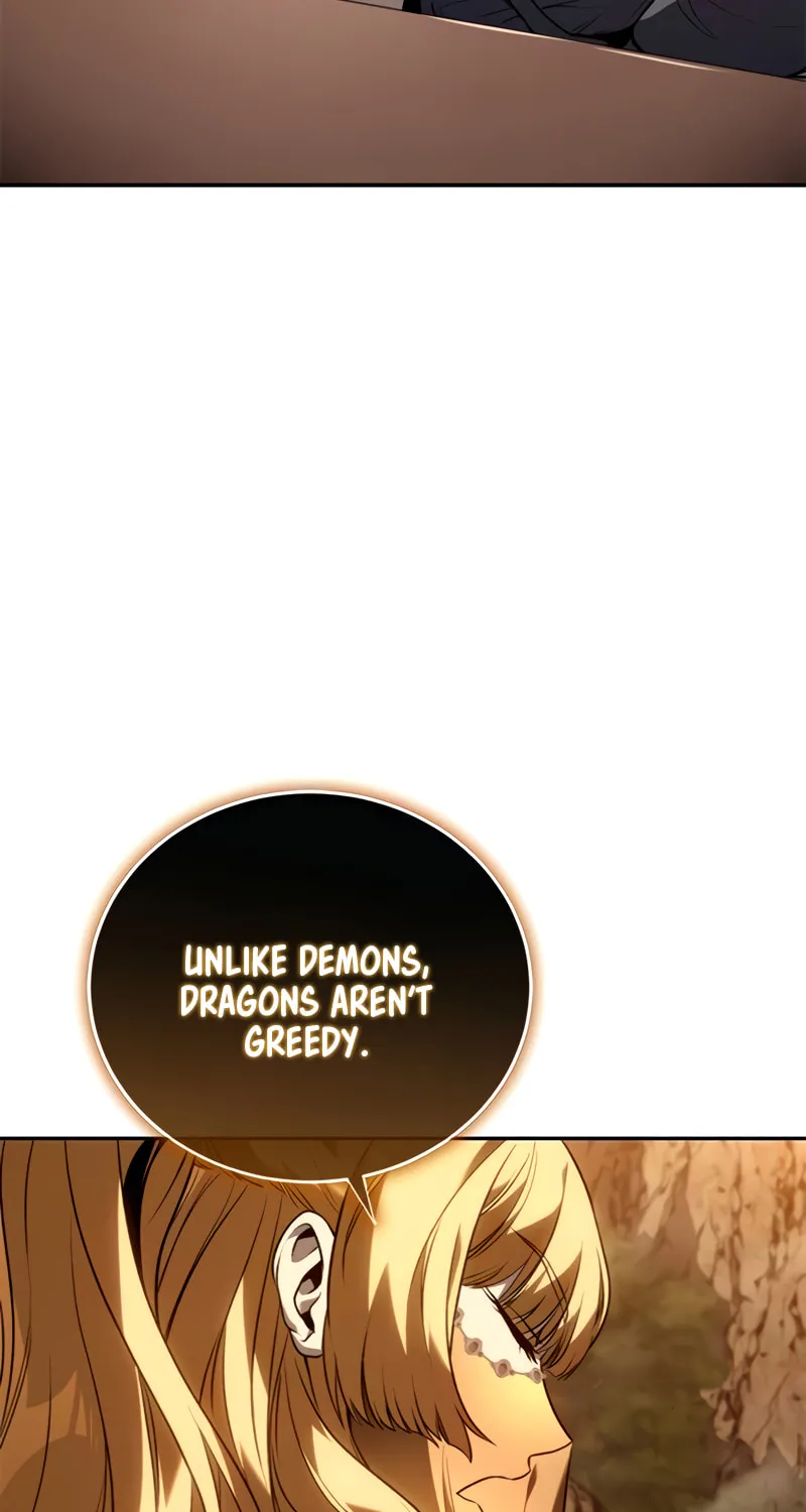 The Reason Why I Quit Being the Demon King Chapter 52 page 60 - 