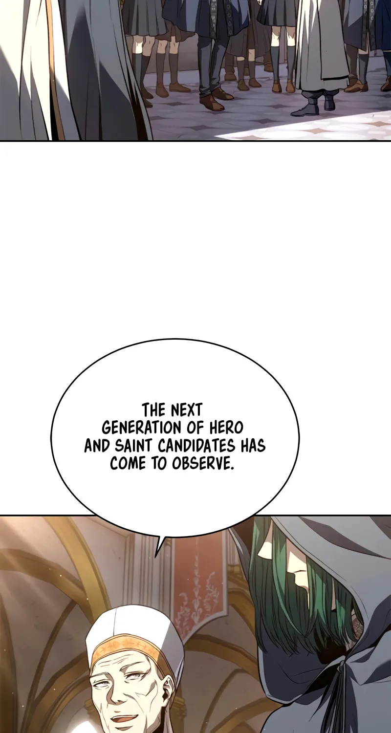 The Reason Why I Quit Being the Demon King Chapter 52 page 7 - 