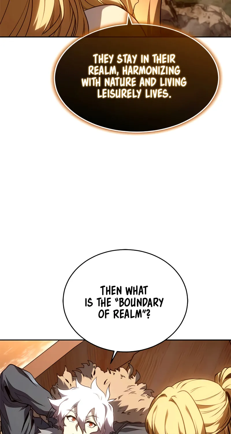 The Reason Why I Quit Being the Demon King Chapter 52 page 61 - 