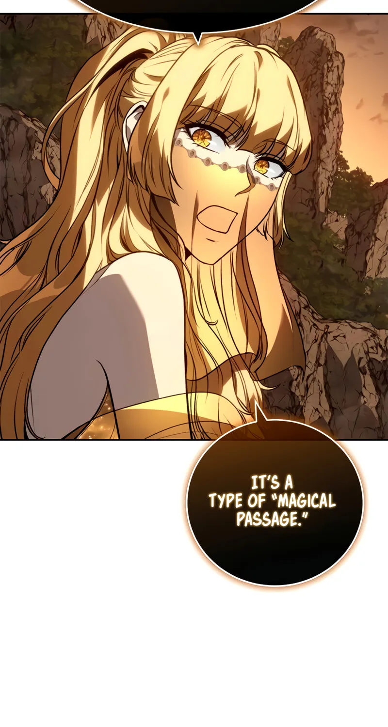 The Reason Why I Quit Being the Demon King Chapter 52 page 63 - 