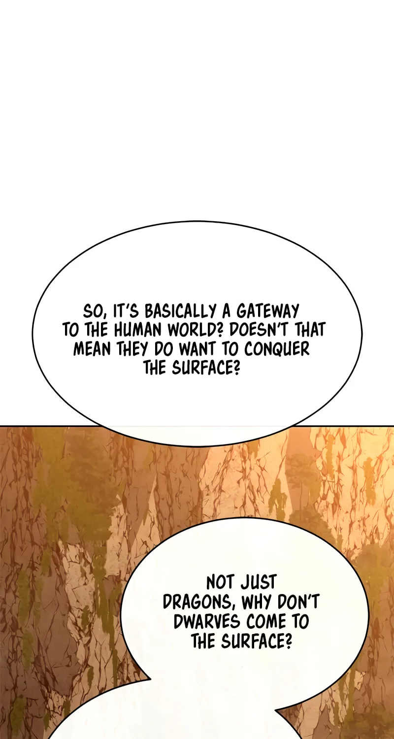The Reason Why I Quit Being the Demon King Chapter 52 page 64 - 