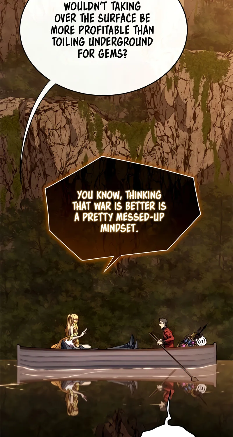 The Reason Why I Quit Being the Demon King Chapter 52 page 65 - 