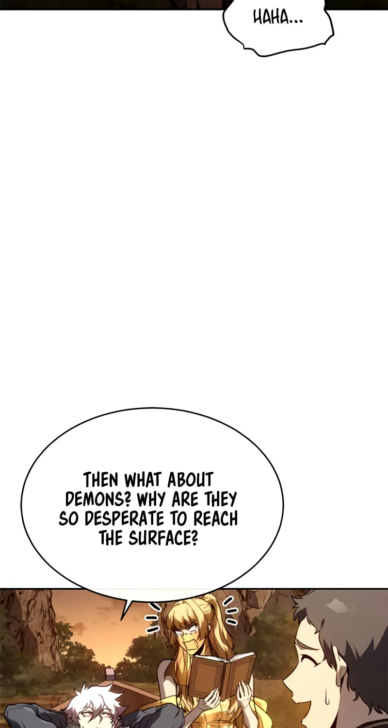 The Reason Why I Quit Being the Demon King Chapter 52 page 66 - 