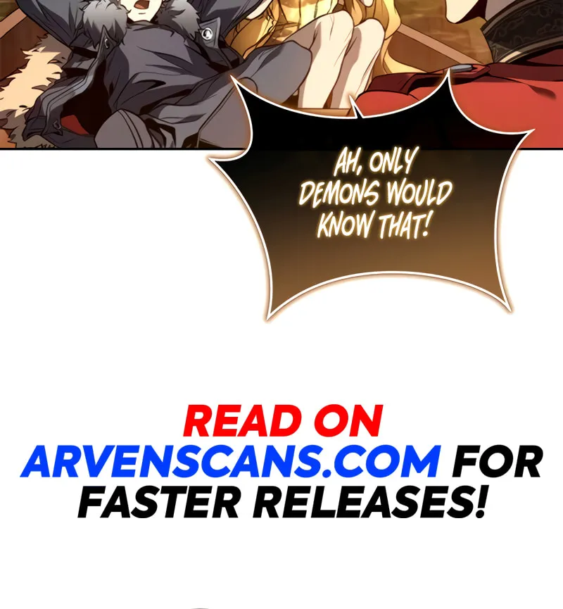 The Reason Why I Quit Being the Demon King Chapter 52 page 67 - 