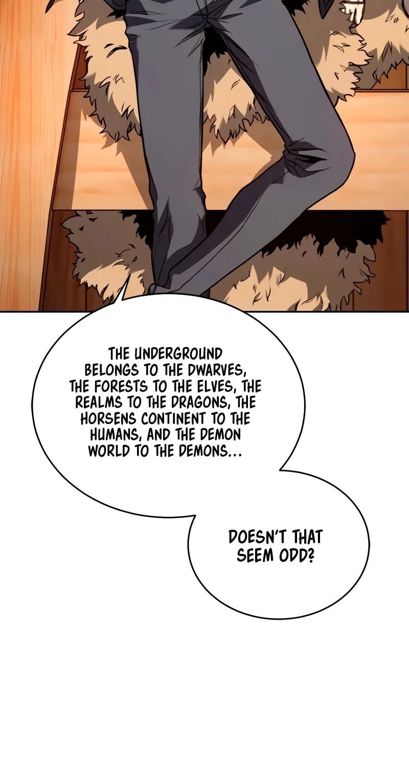 The Reason Why I Quit Being the Demon King Chapter 52 page 69 - 