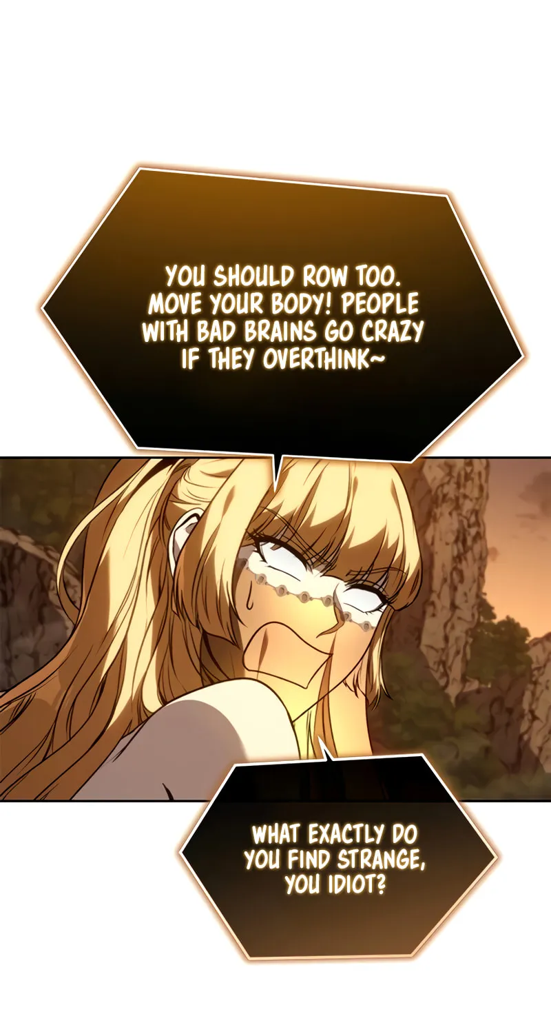 The Reason Why I Quit Being the Demon King Chapter 52 page 70 - 