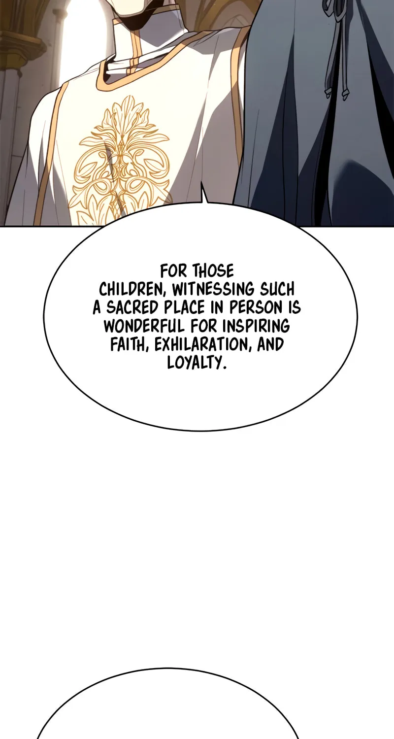 The Reason Why I Quit Being the Demon King Chapter 52 page 8 - 