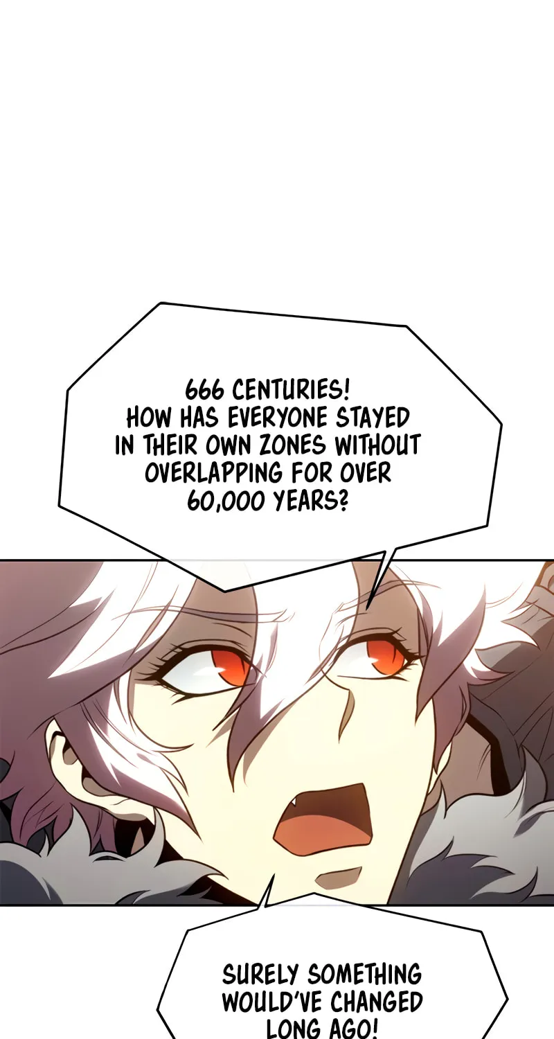 The Reason Why I Quit Being the Demon King Chapter 52 page 71 - 
