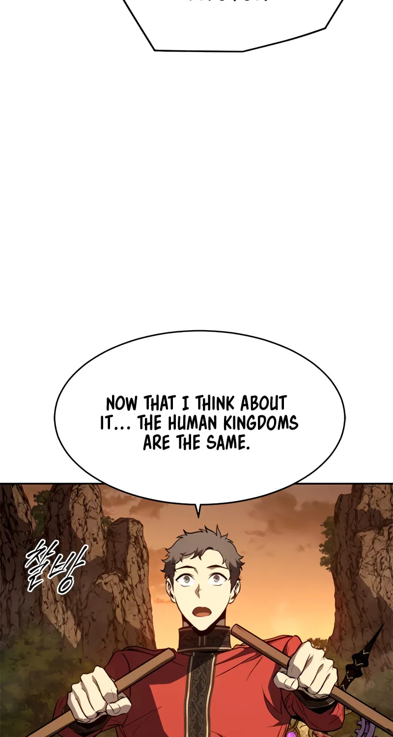 The Reason Why I Quit Being the Demon King Chapter 52 page 72 - 