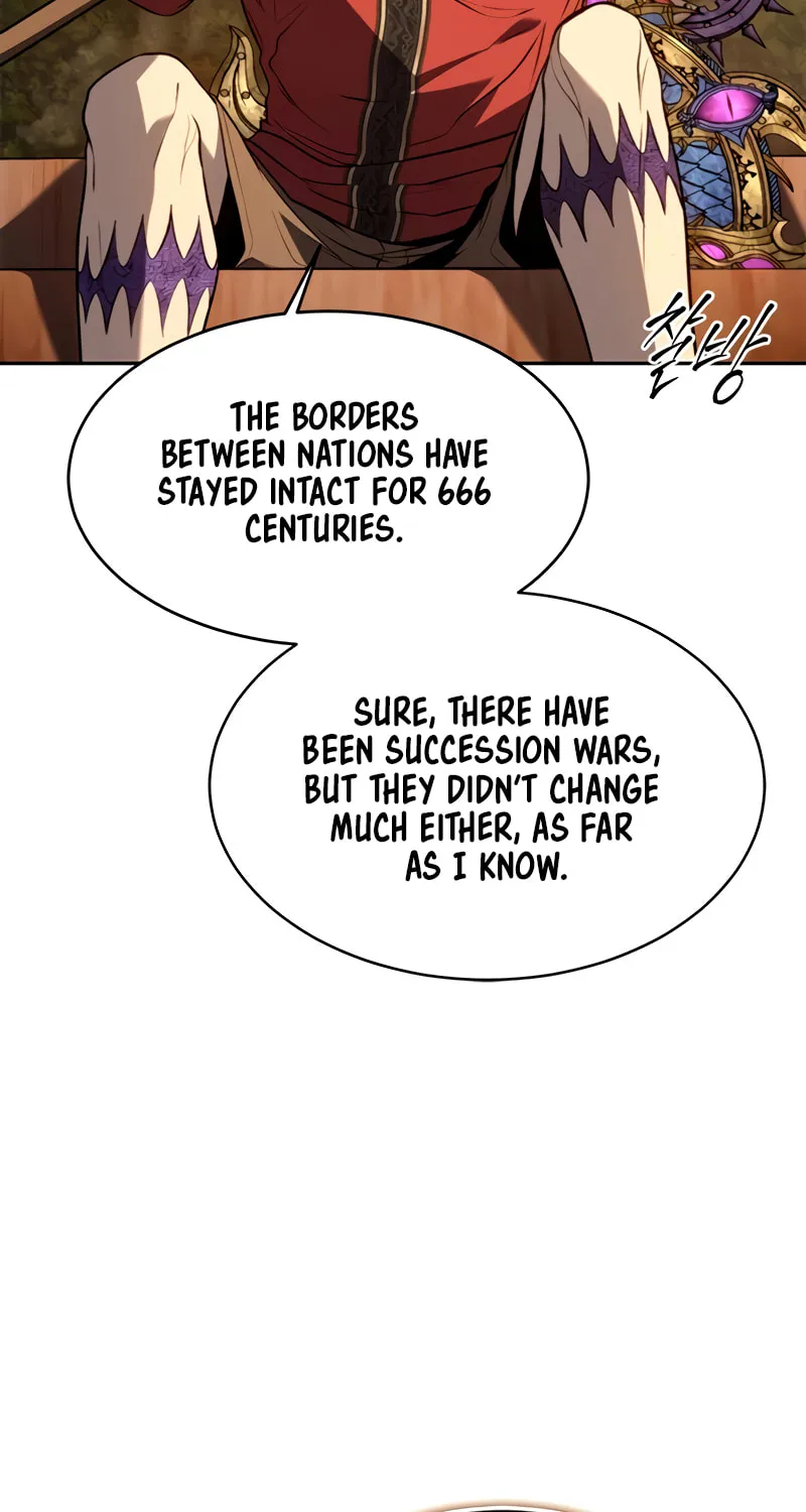 The Reason Why I Quit Being the Demon King Chapter 52 page 73 - 
