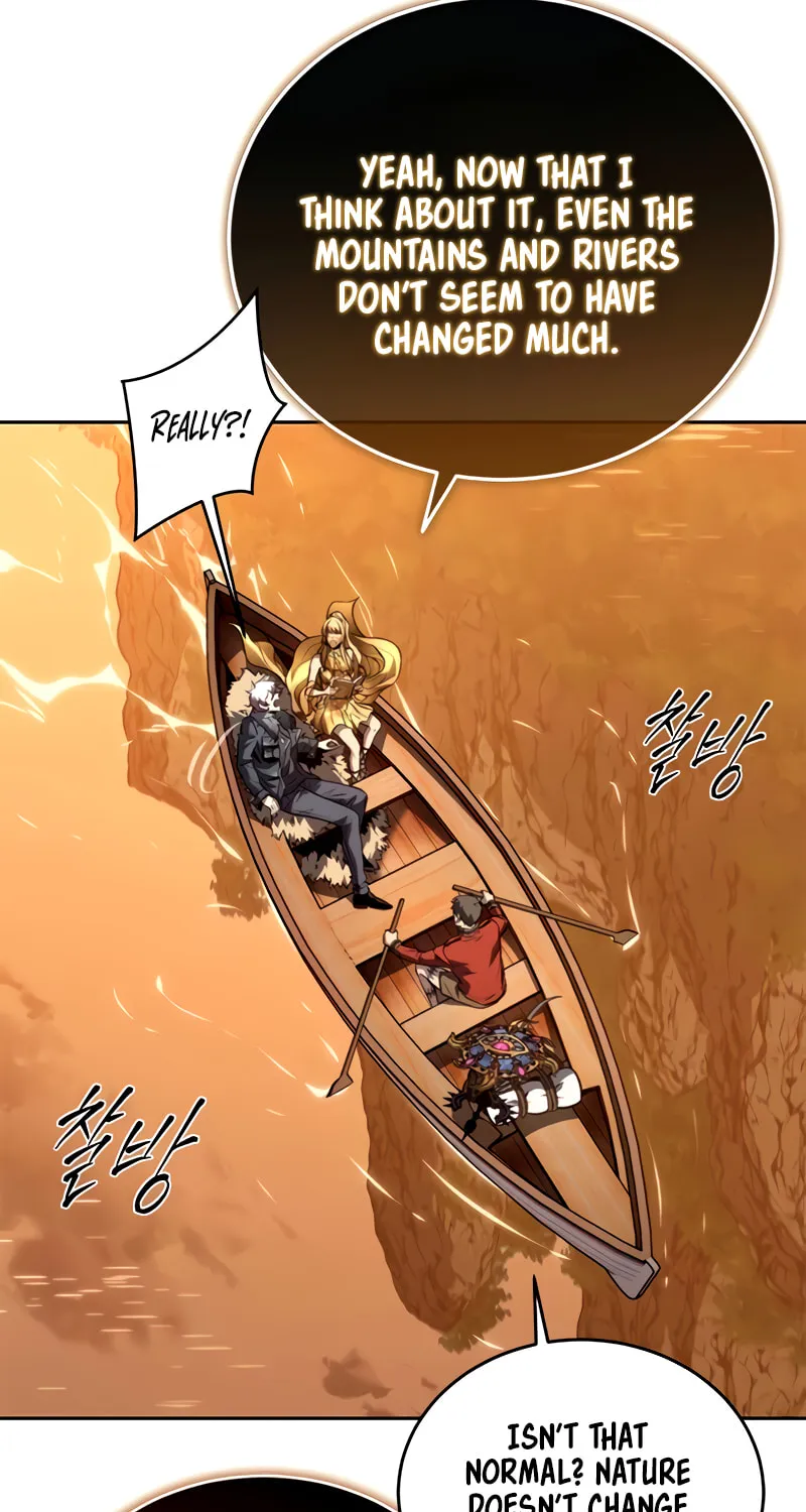 The Reason Why I Quit Being the Demon King Chapter 52 page 74 - 