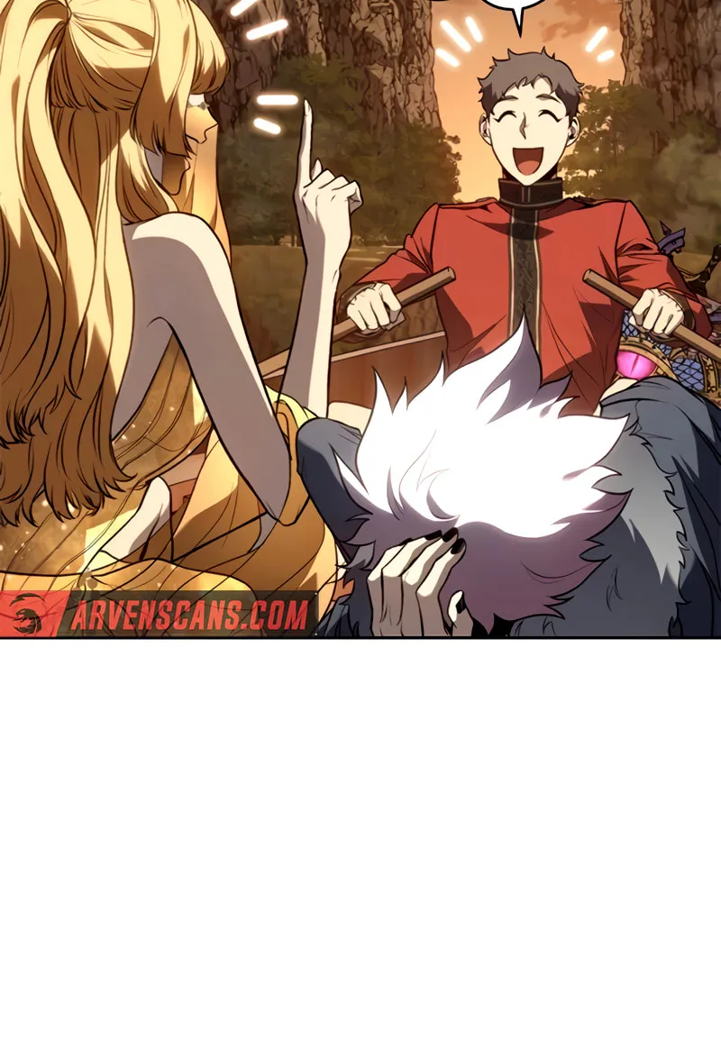 The Reason Why I Quit Being the Demon King Chapter 52 page 76 - 