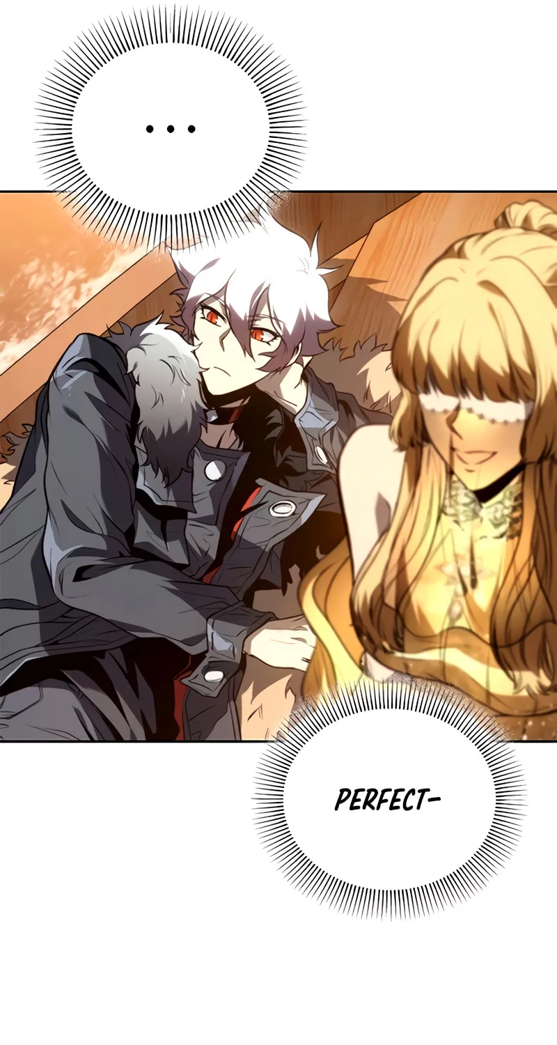 The Reason Why I Quit Being the Demon King Chapter 52 page 77 - 